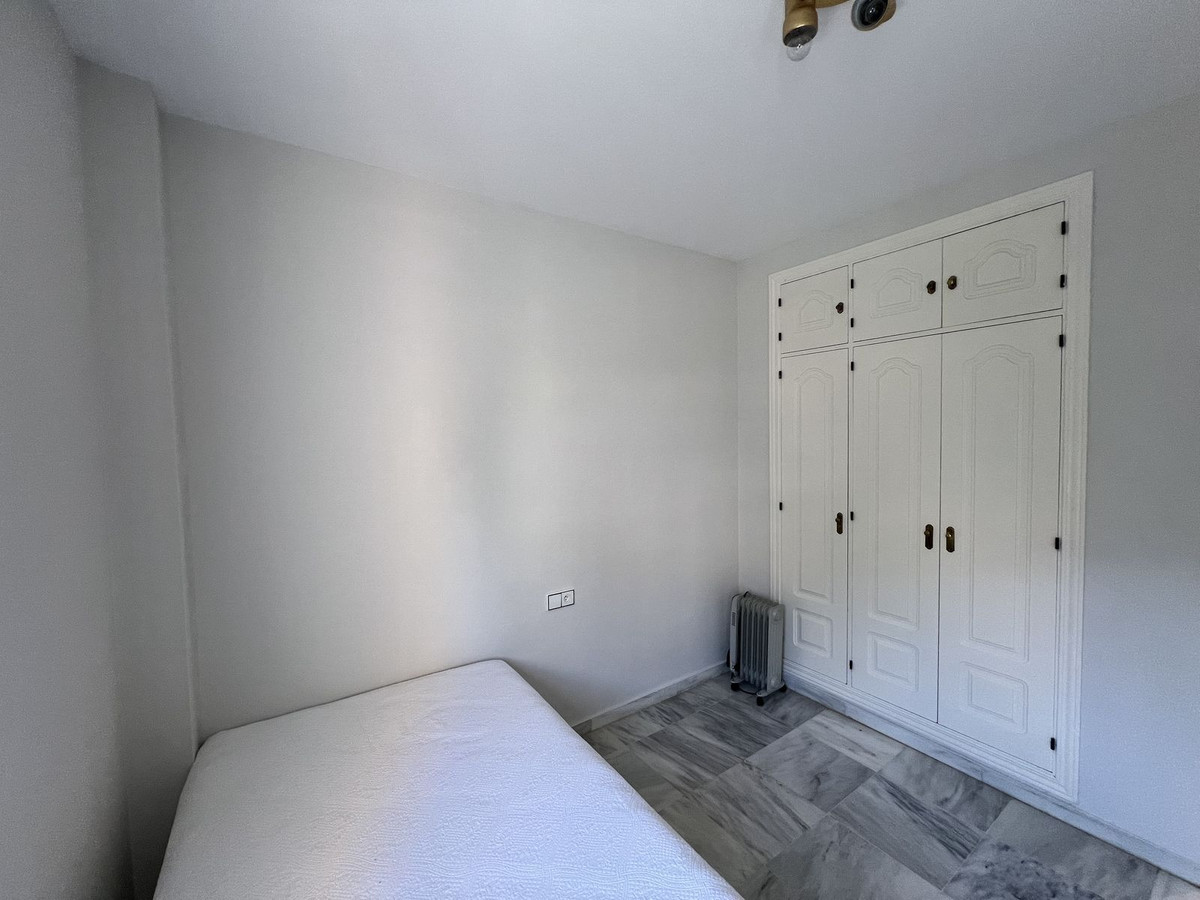 Property main view 29