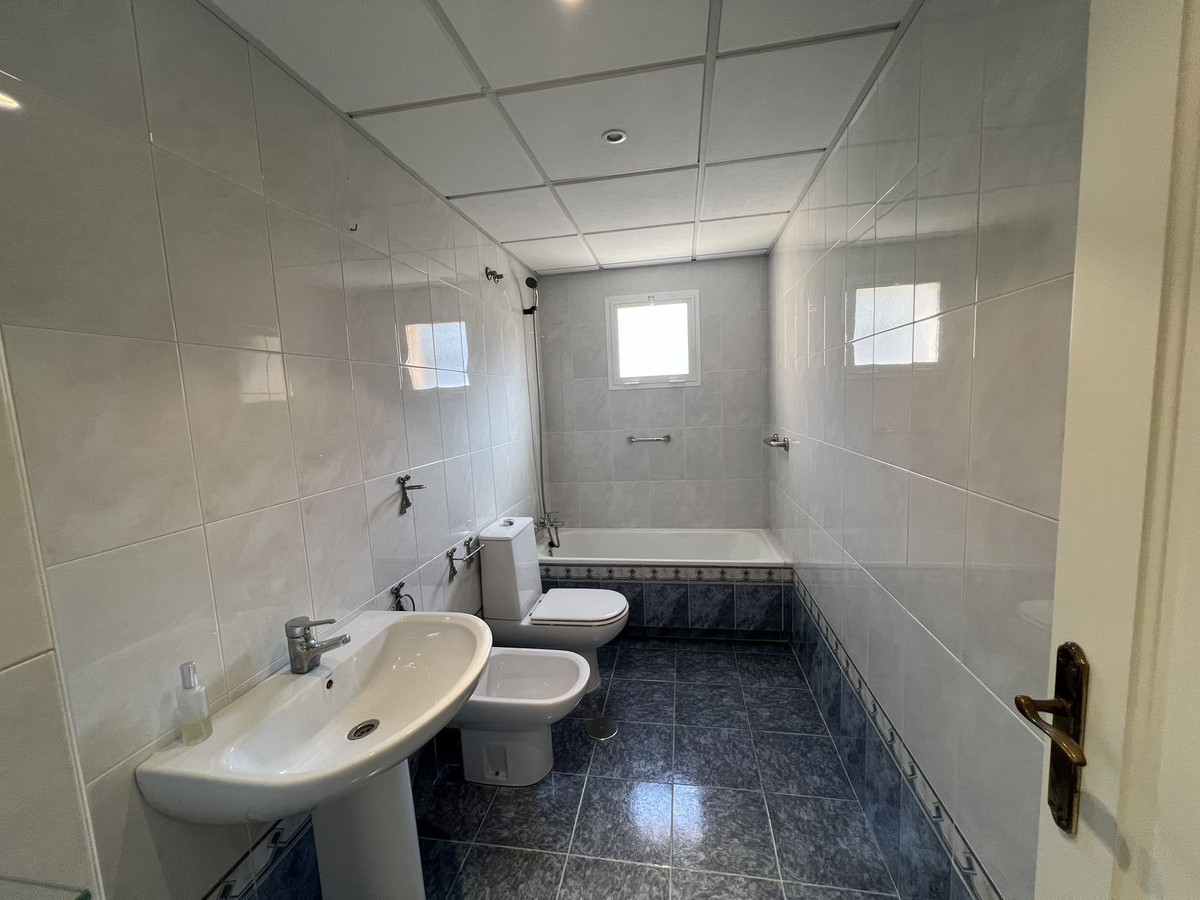 Property main view 30