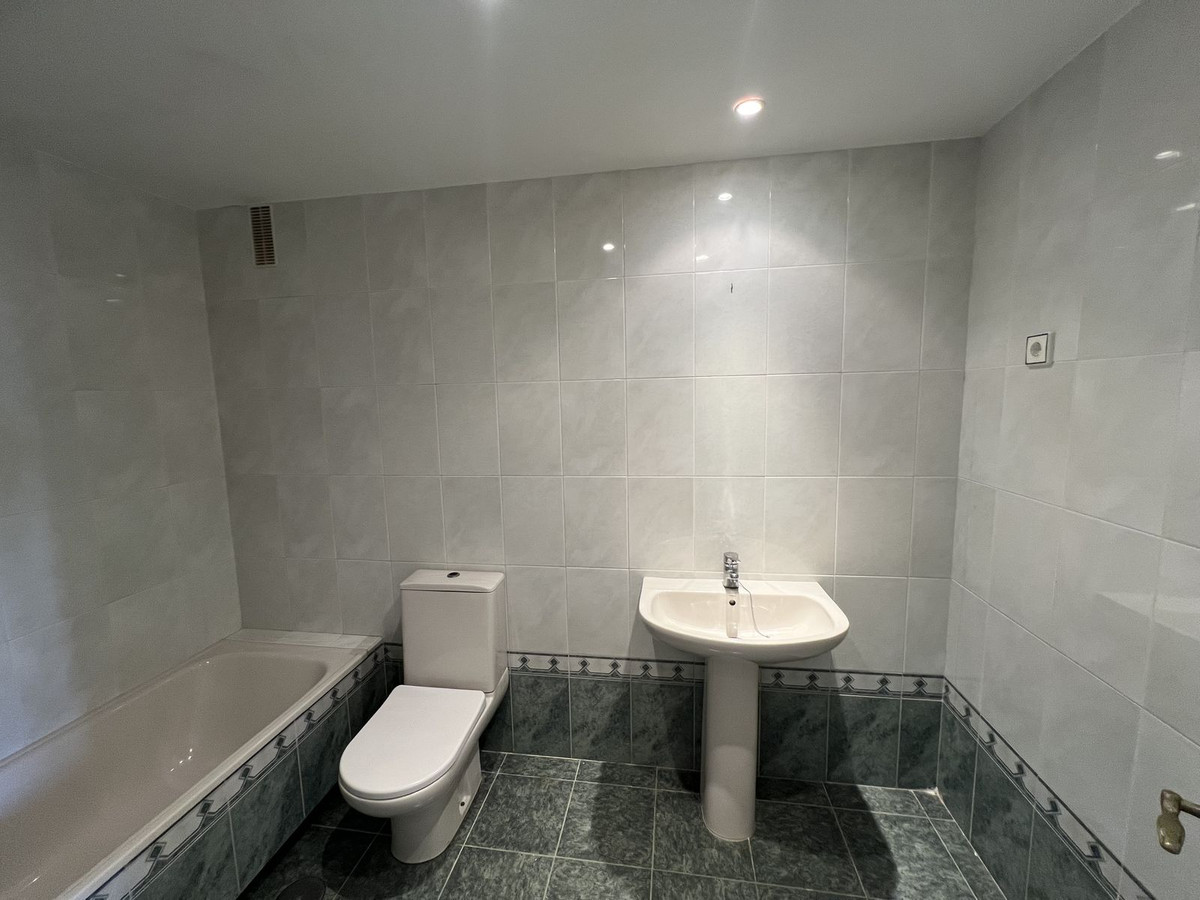 Property main view 31