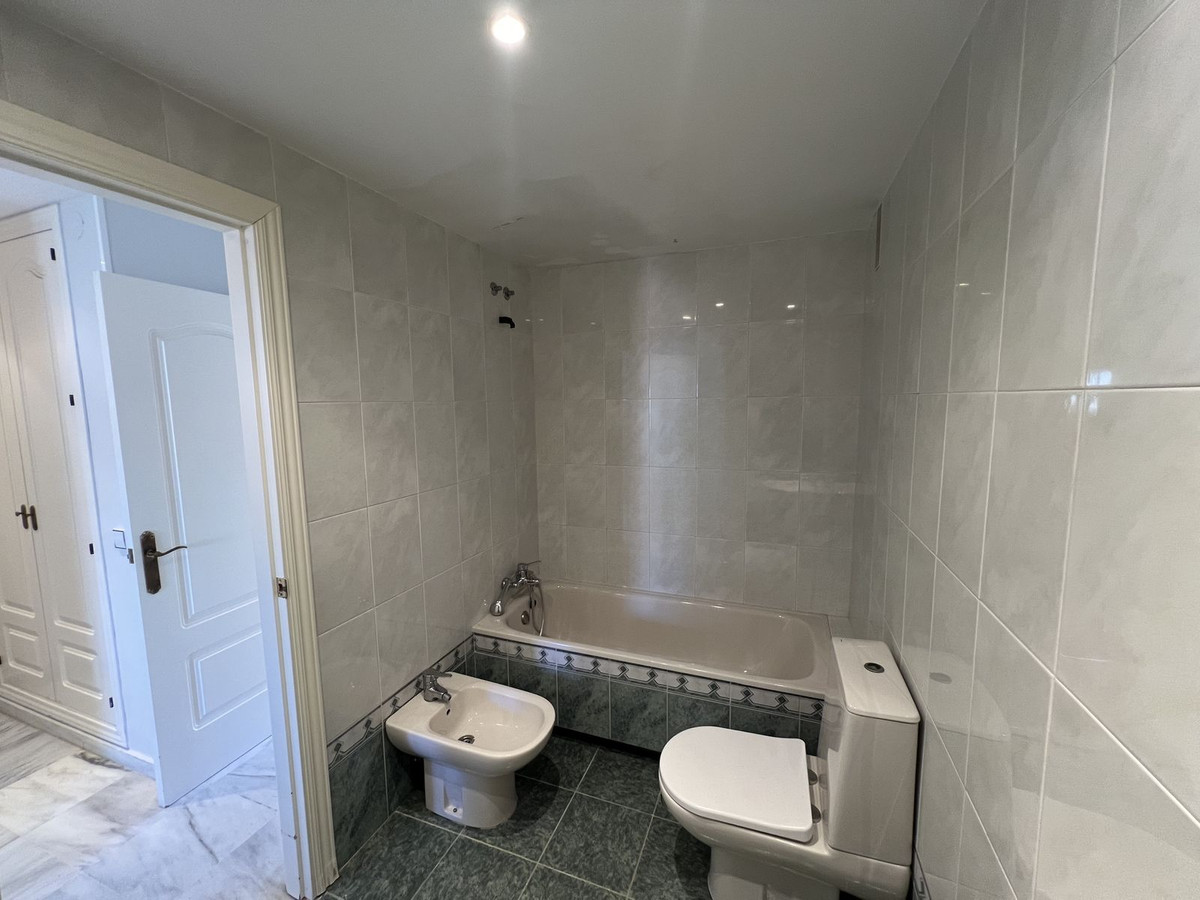 Property main view 32