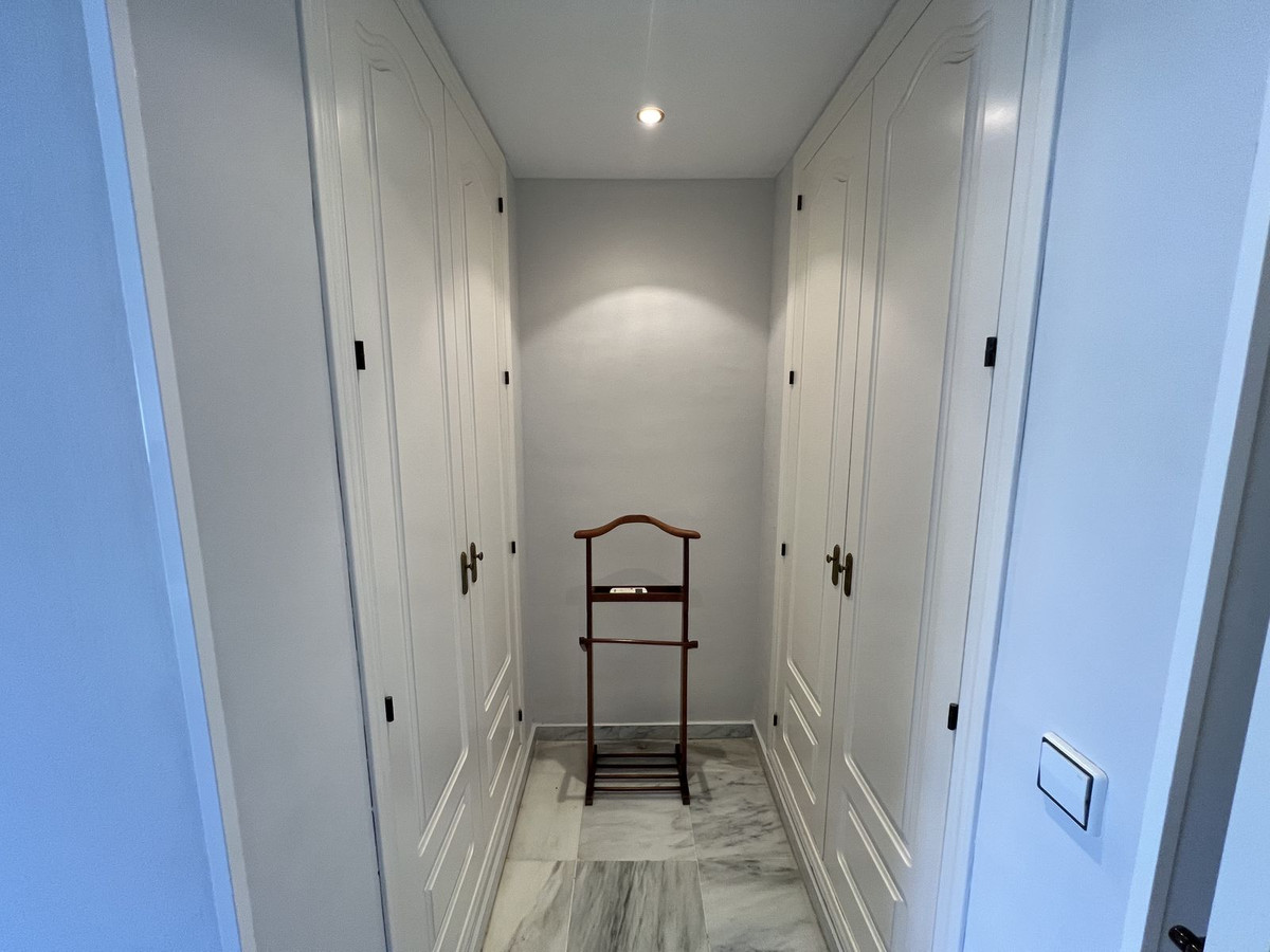 Property main view 33