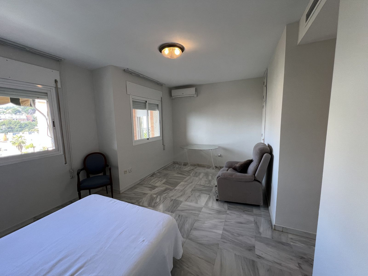 Property main view 34