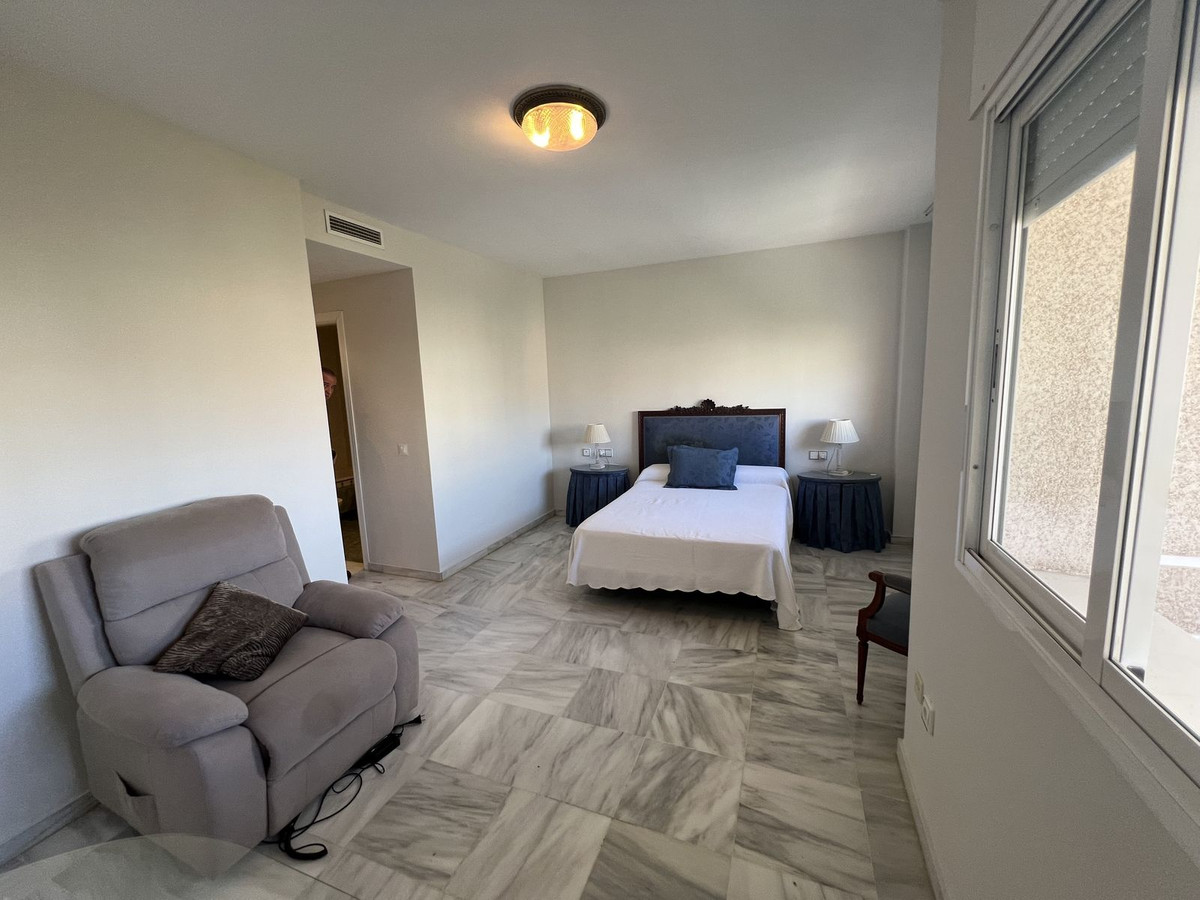 Property main view 35