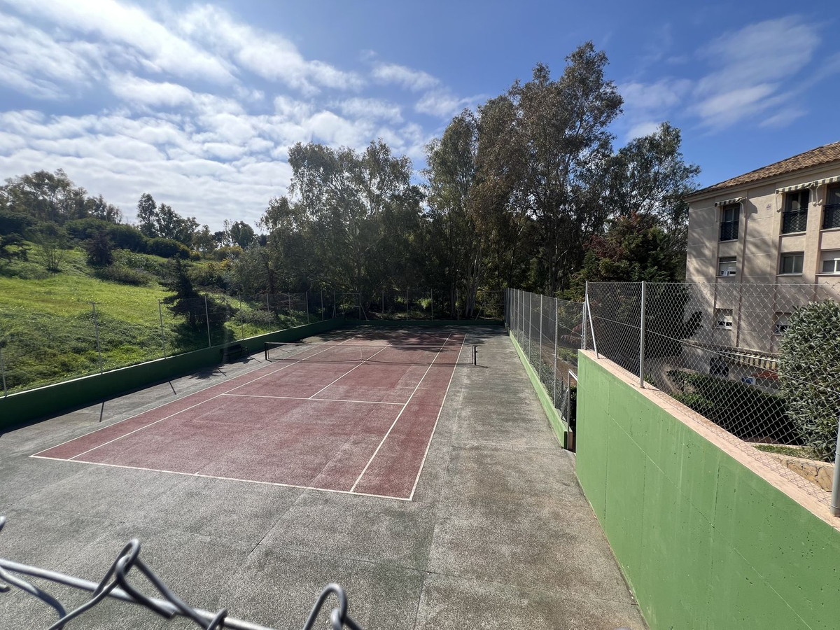 Property main view 5