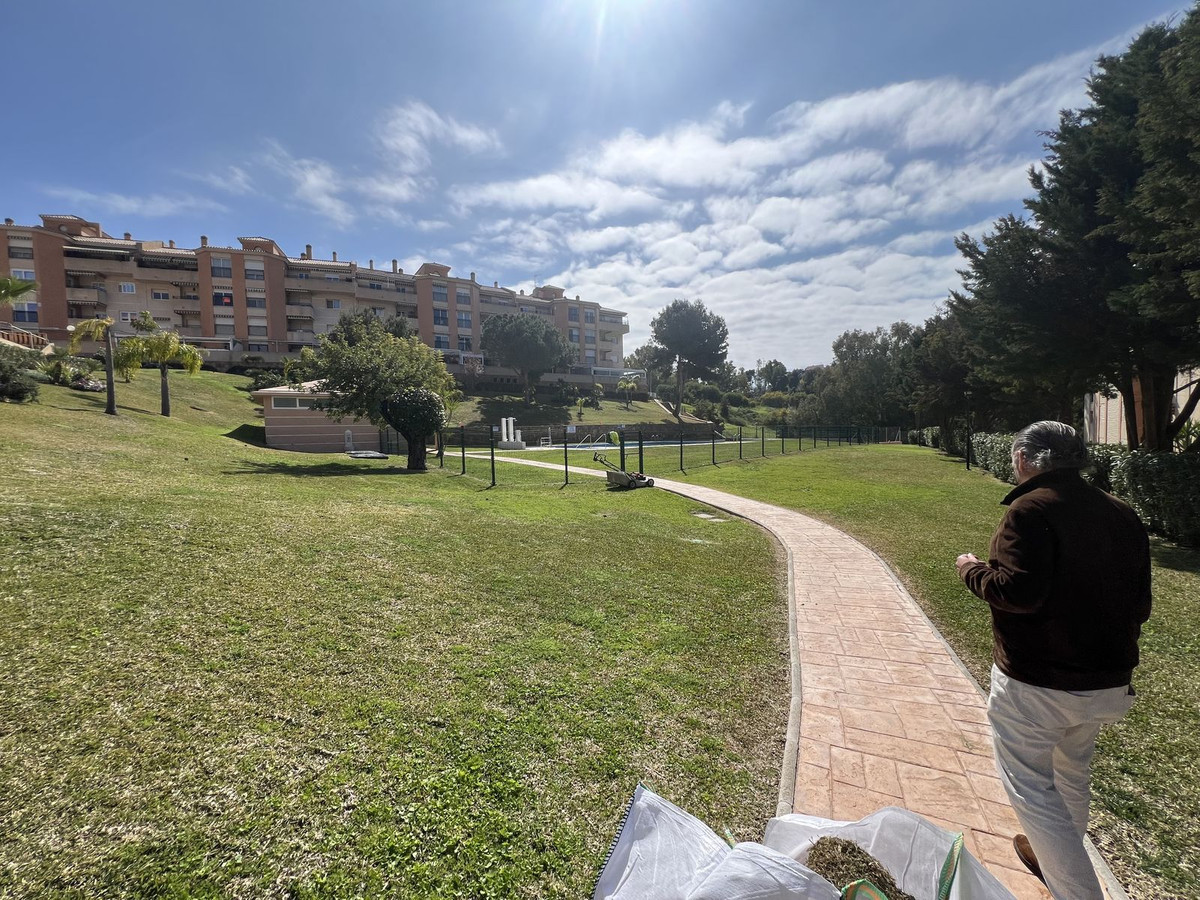 Property main view 6