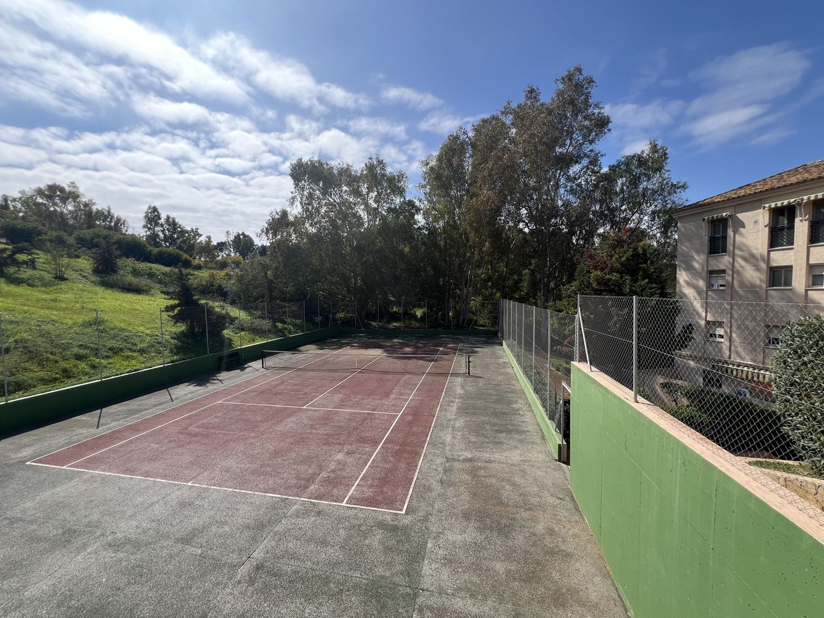 Property main view 7