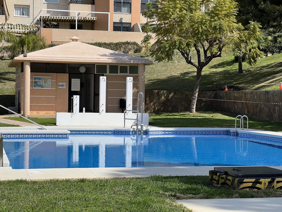 Property main view 8