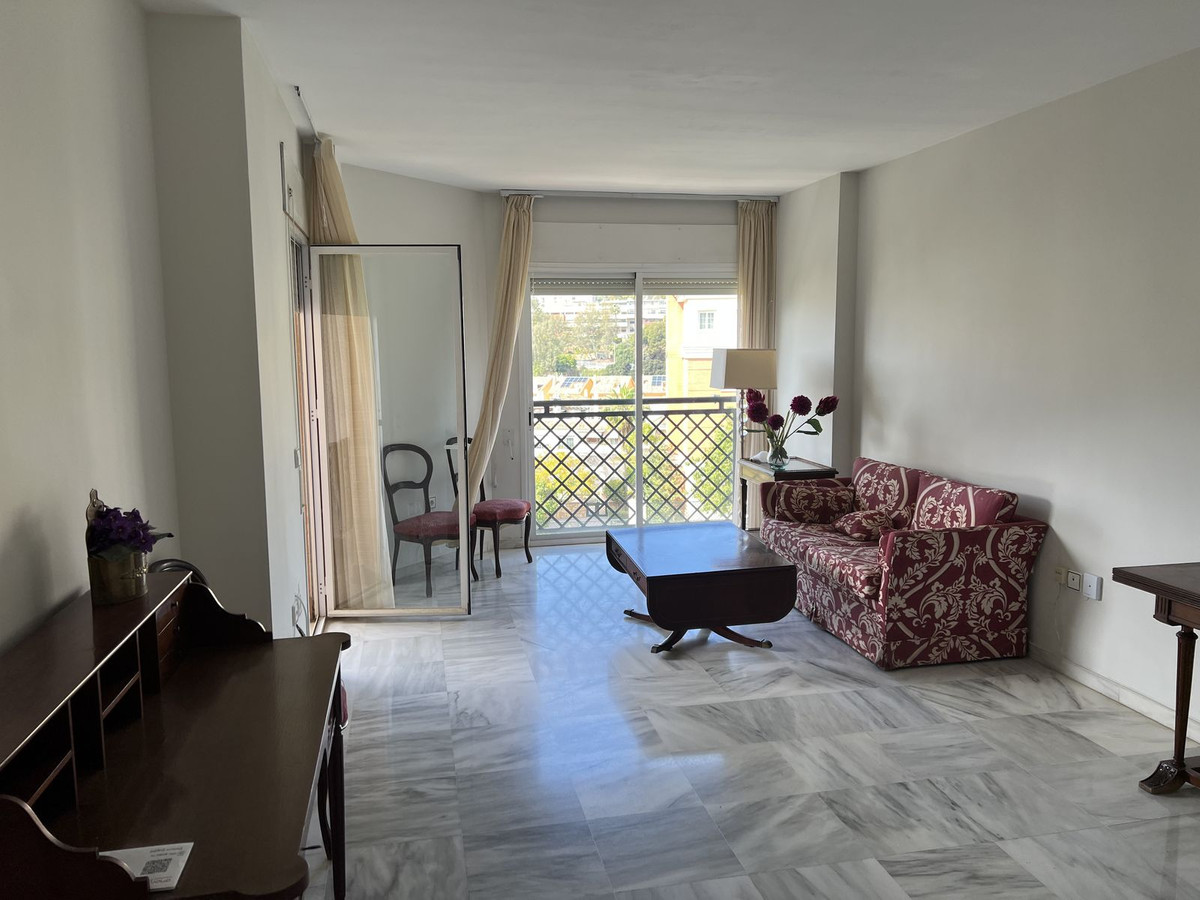 Property main view 9