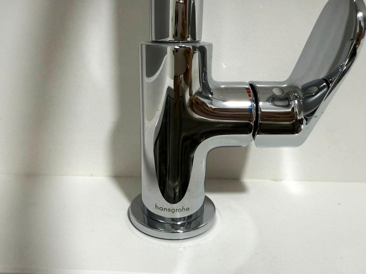 Appartement te koop in Parque de las Naciones | 2 slaapkamers H5115112