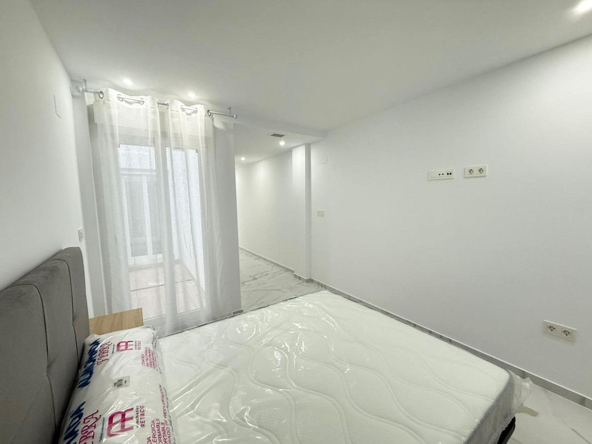 Appartement te koop in Parque de las Naciones | 2 slaapkamers H5115112