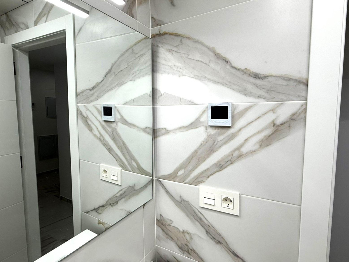 Appartement te koop in Parque de las Naciones | 2 slaapkamers H5115112