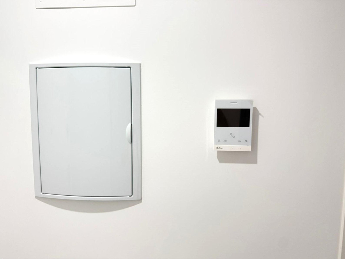 Appartement te koop in Parque de las Naciones | 2 slaapkamers H5115112