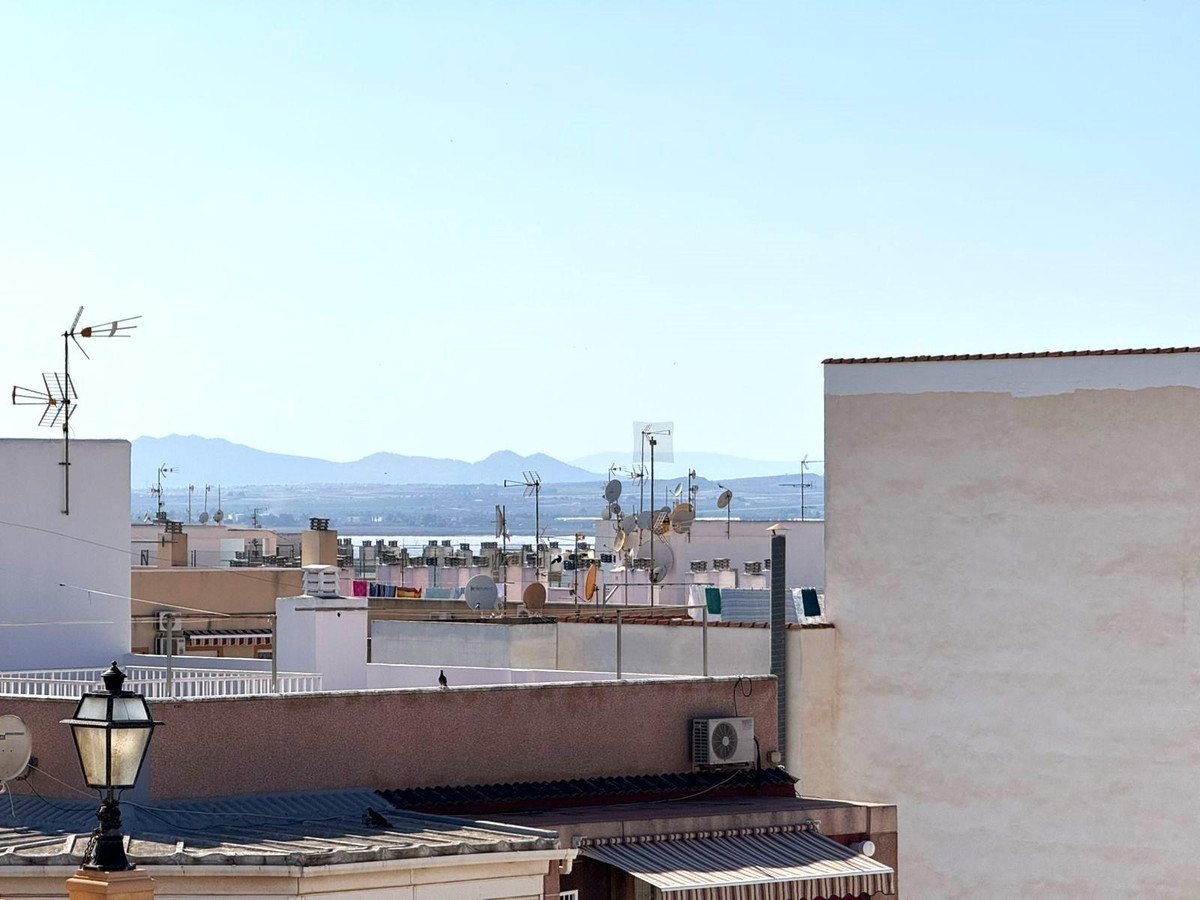 Appartement te koop in Parque de las Naciones | 2 slaapkamers H5115112