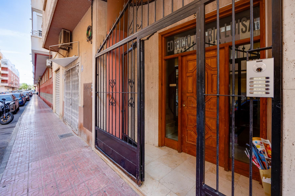 Property main view 30