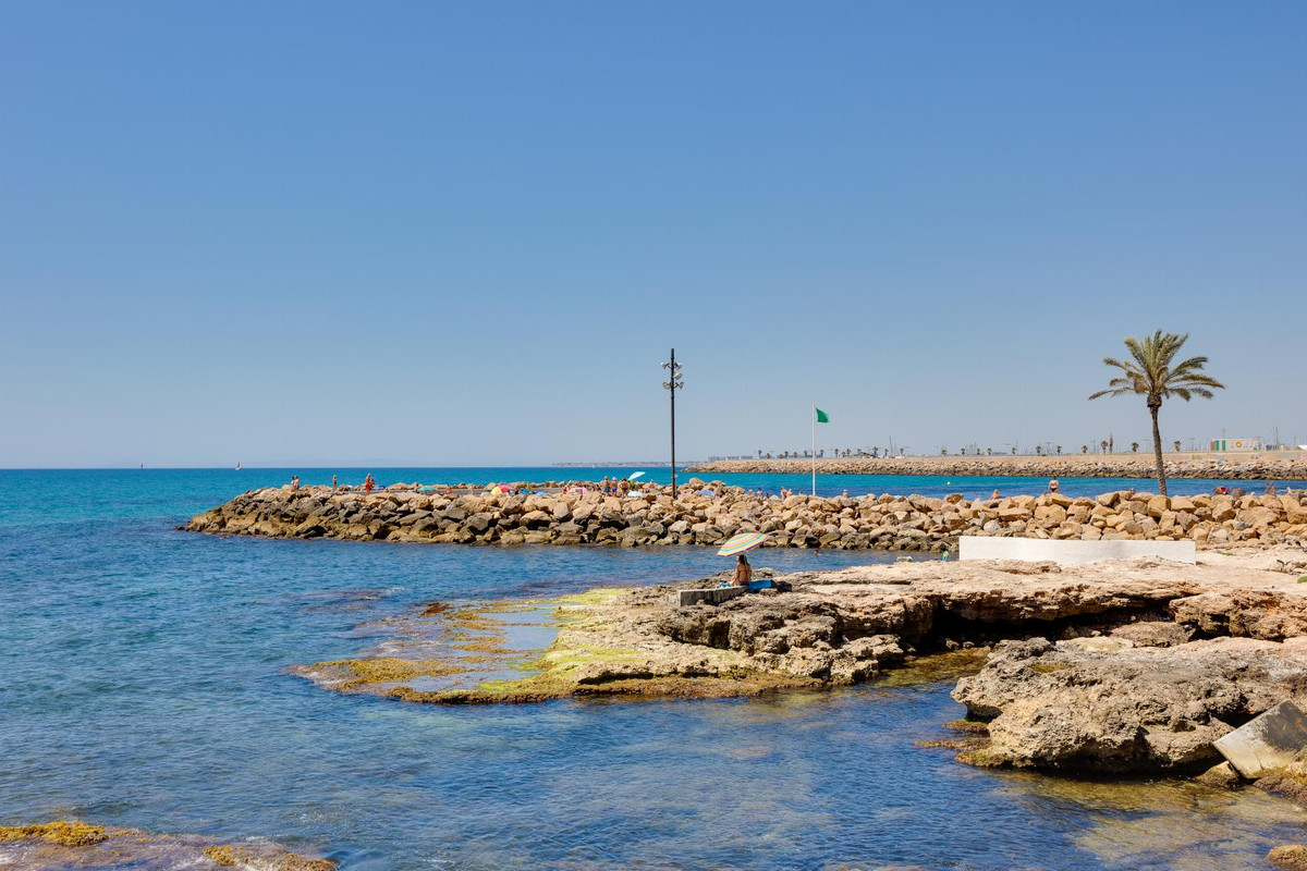 Property main view 33