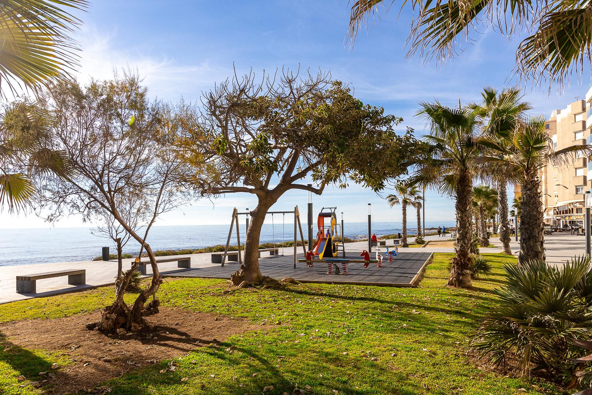 Property main view 38