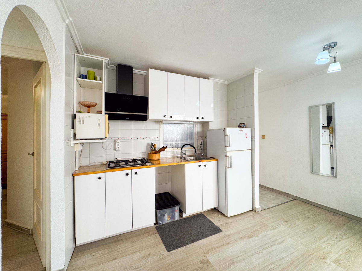 Property main view 11