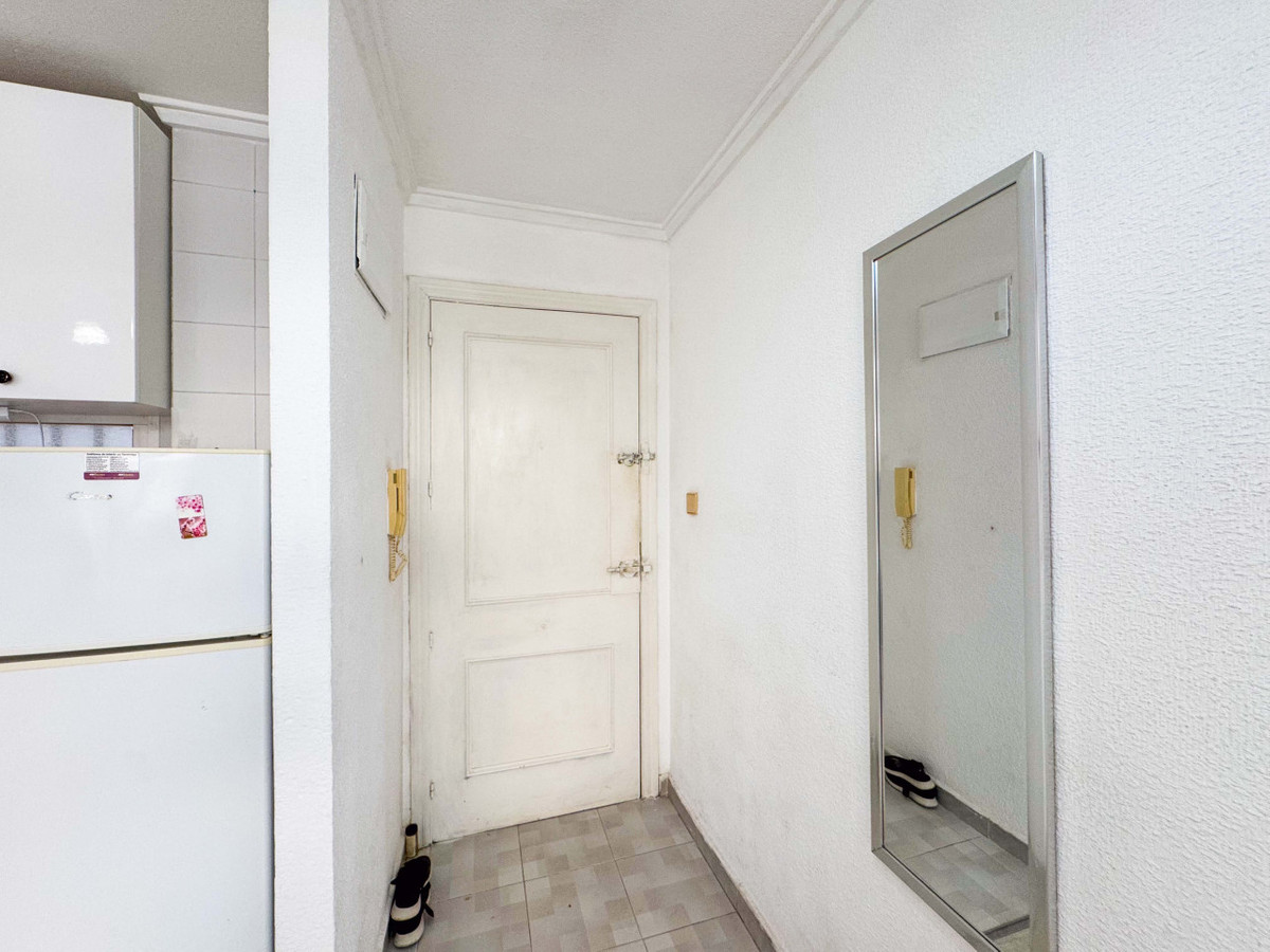 Property main view 12