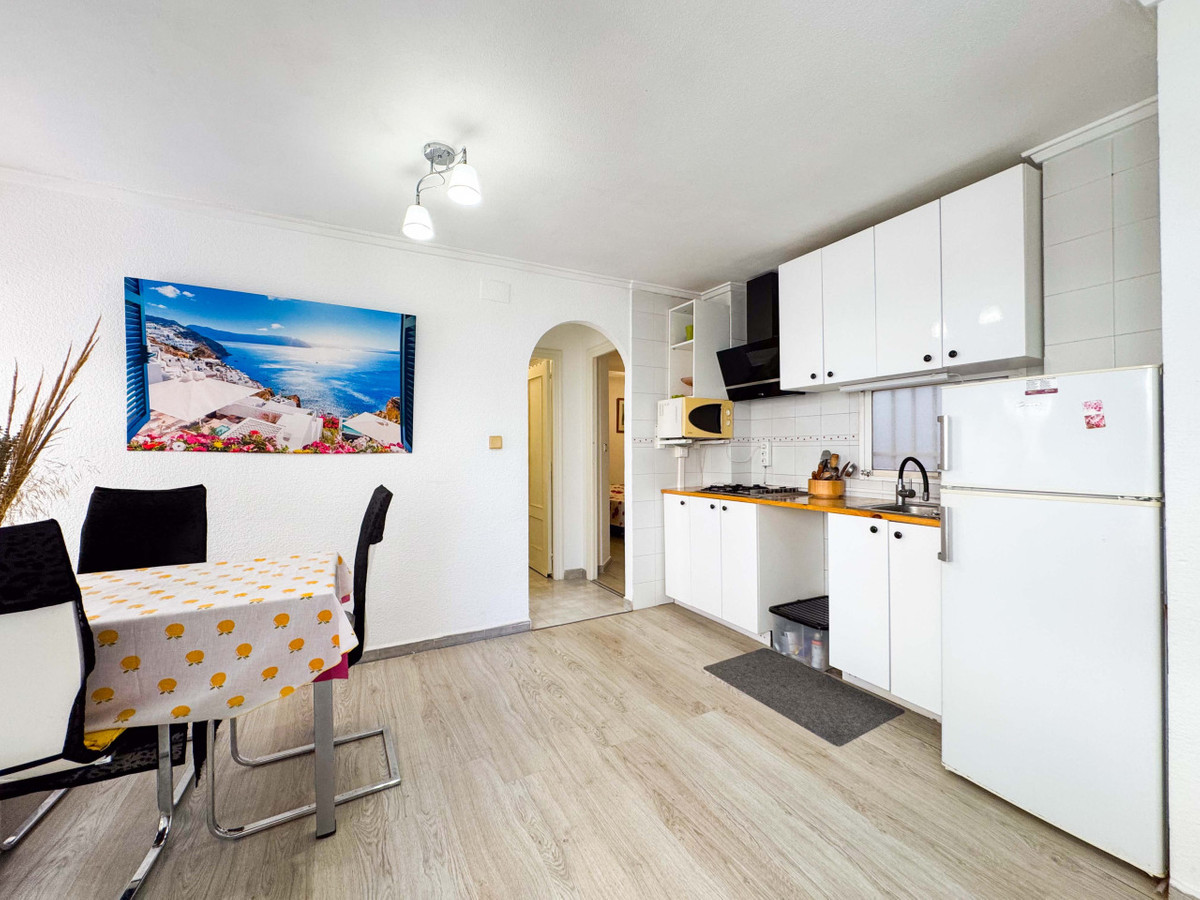 Property main view 13