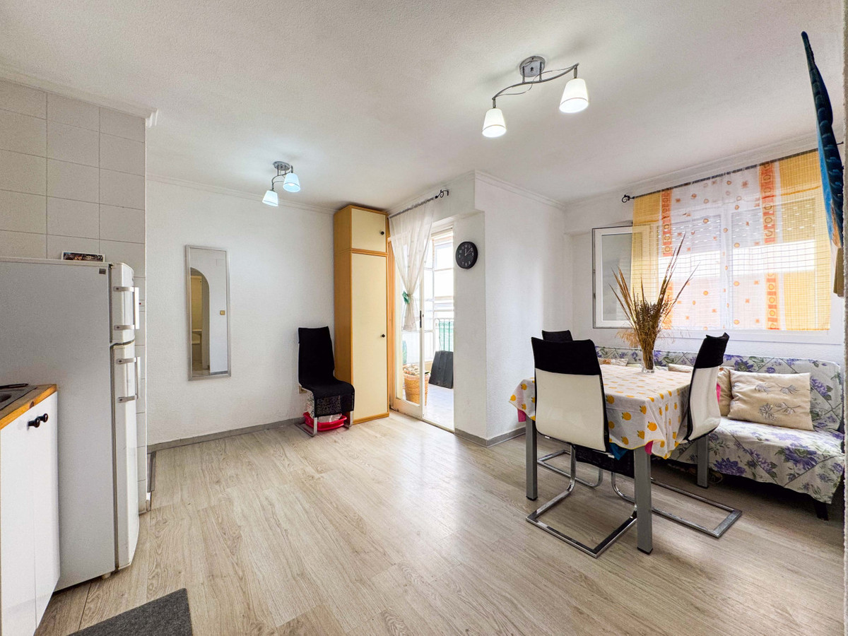 Property main view 14