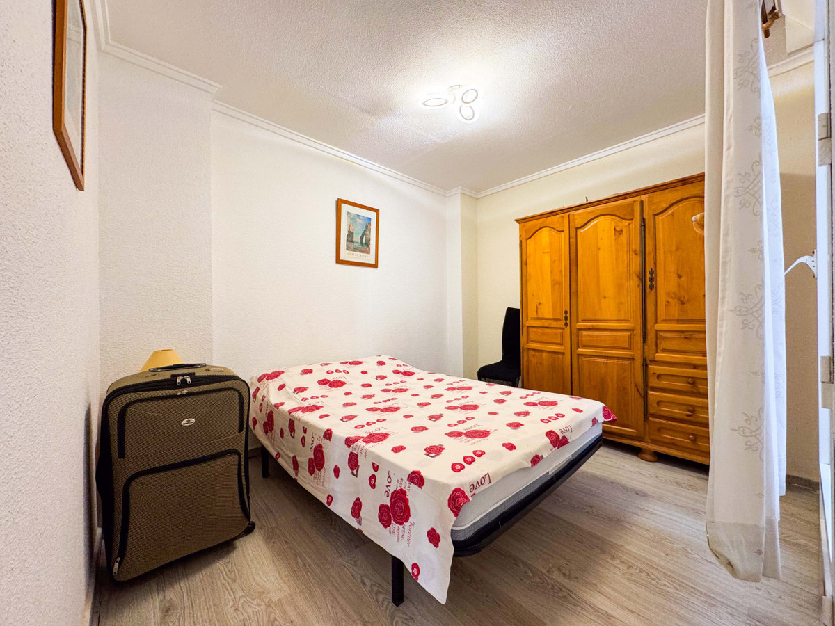 Property main view 18