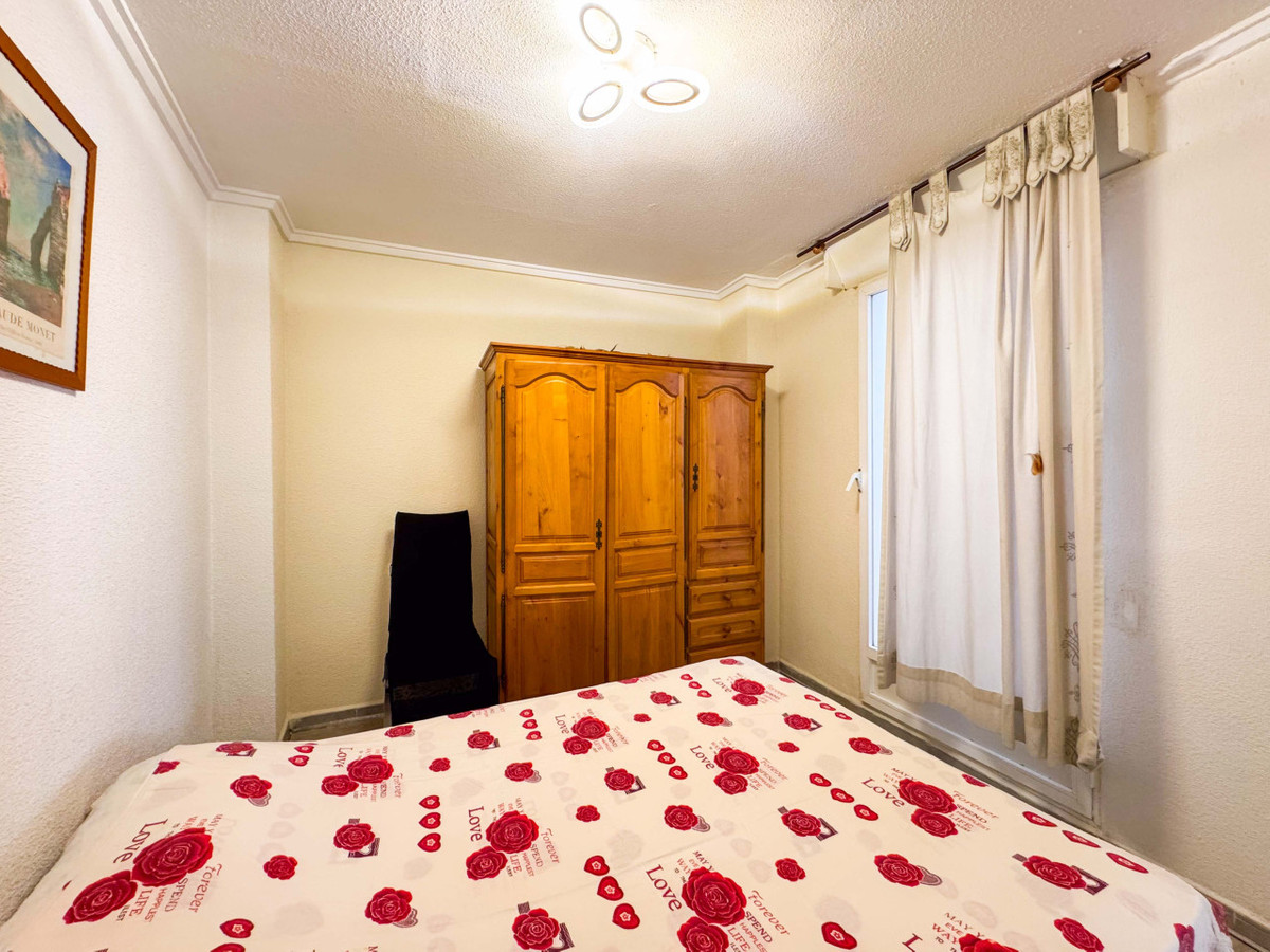 Property main view 19