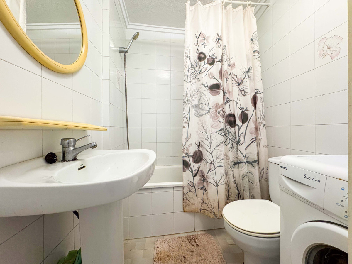 Property main view 20