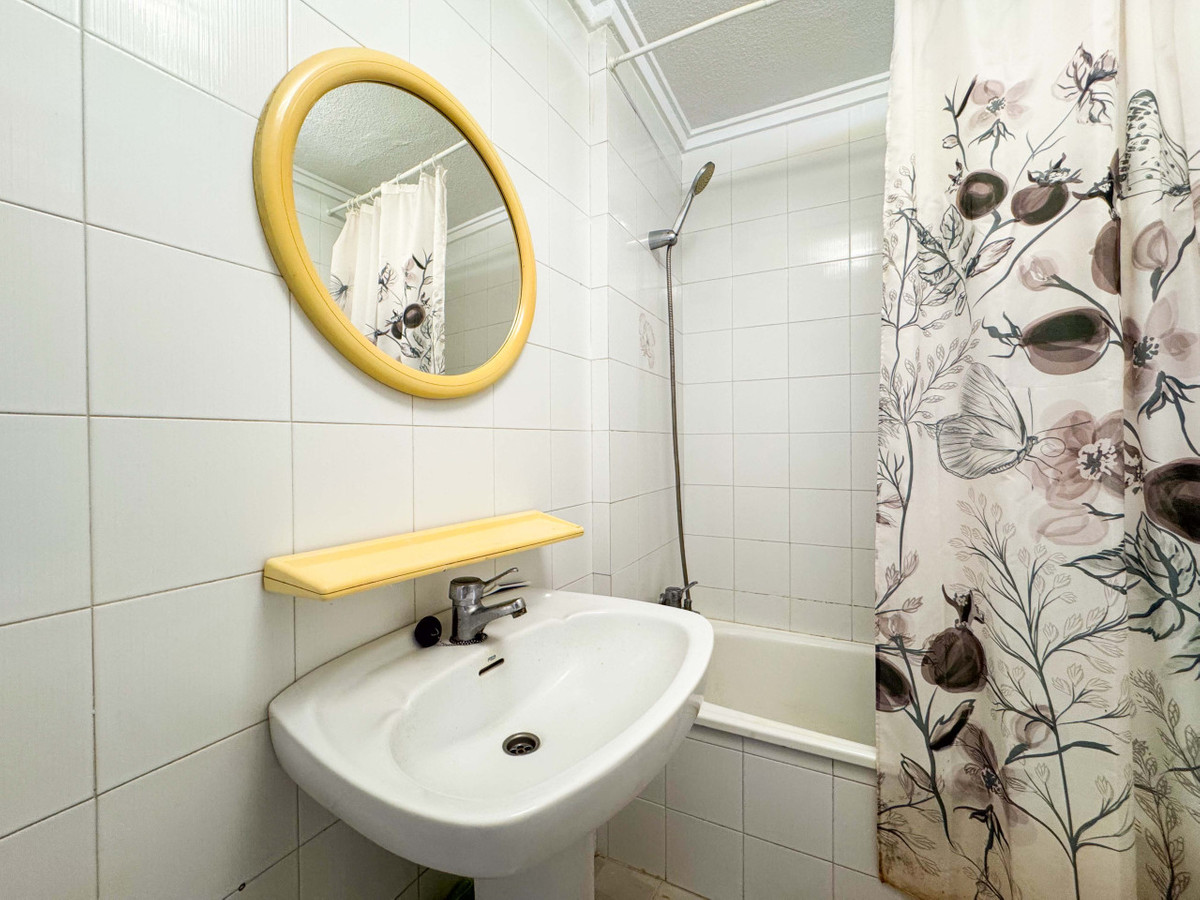 Property main view 21