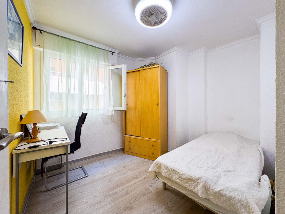 Property main view 22