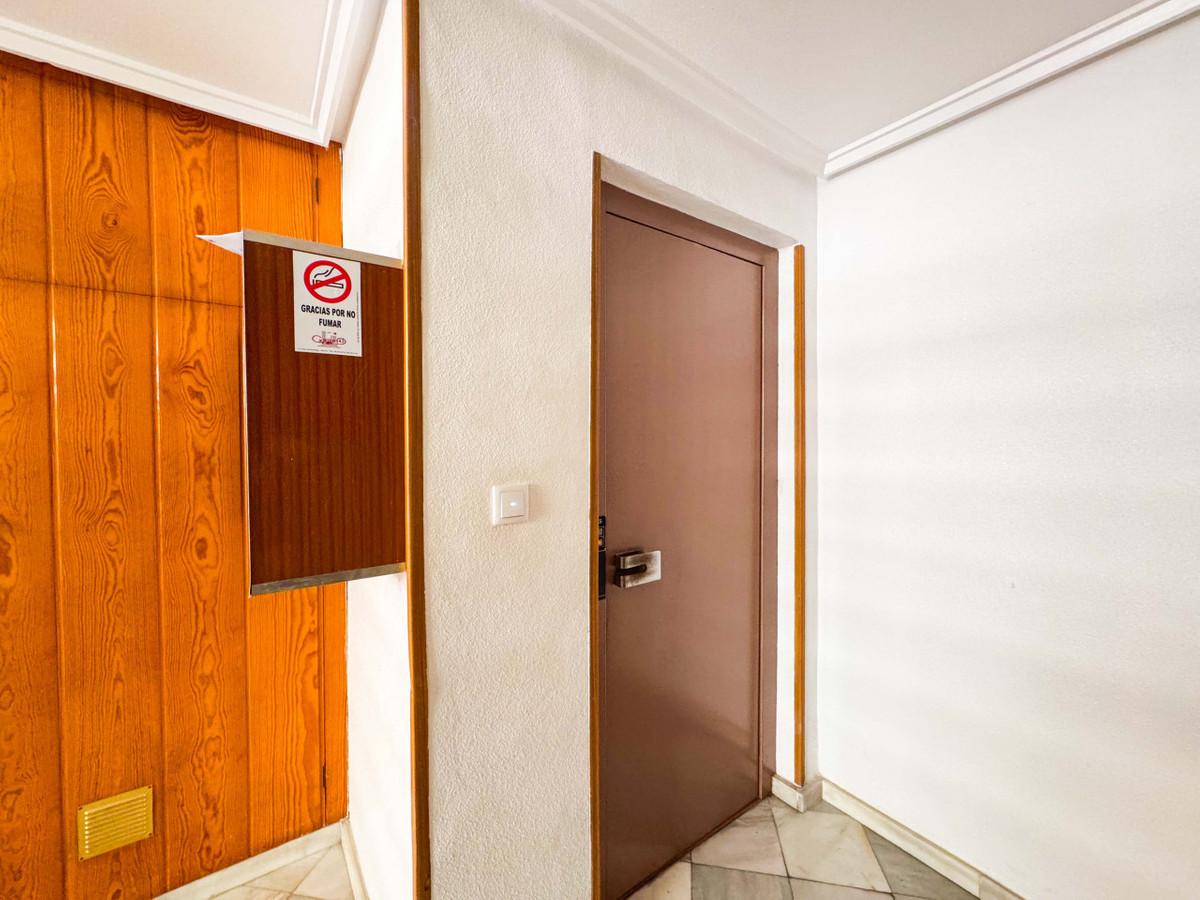 Property main view 24