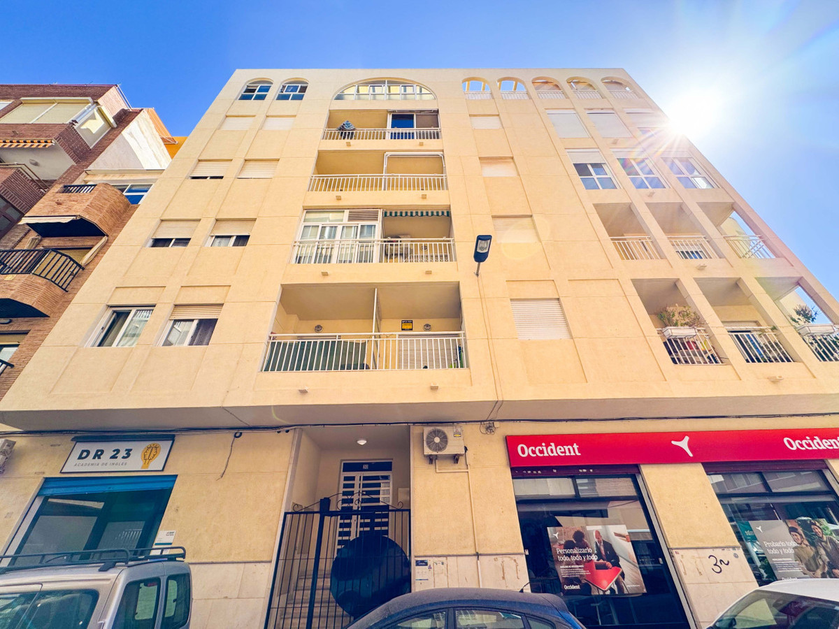 Property main view 25