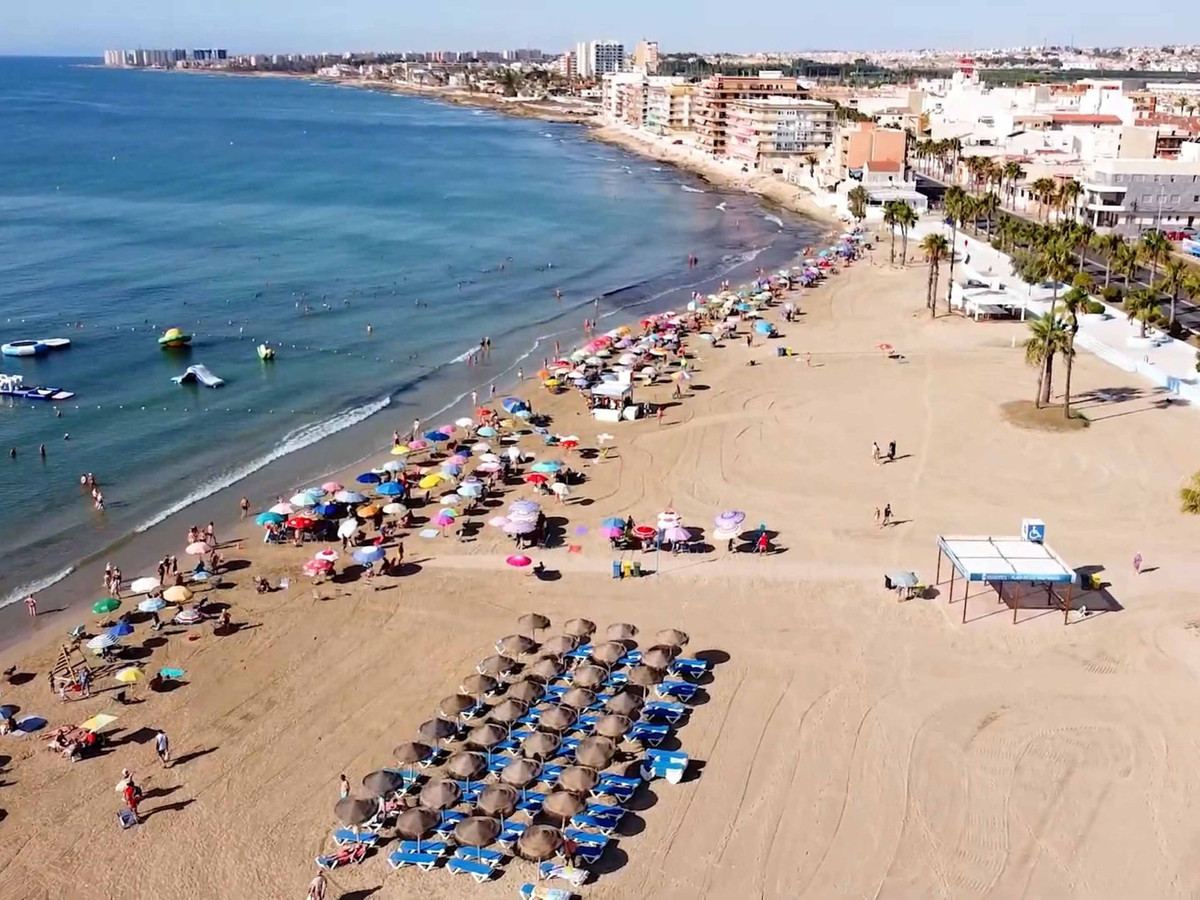 Property main view 6