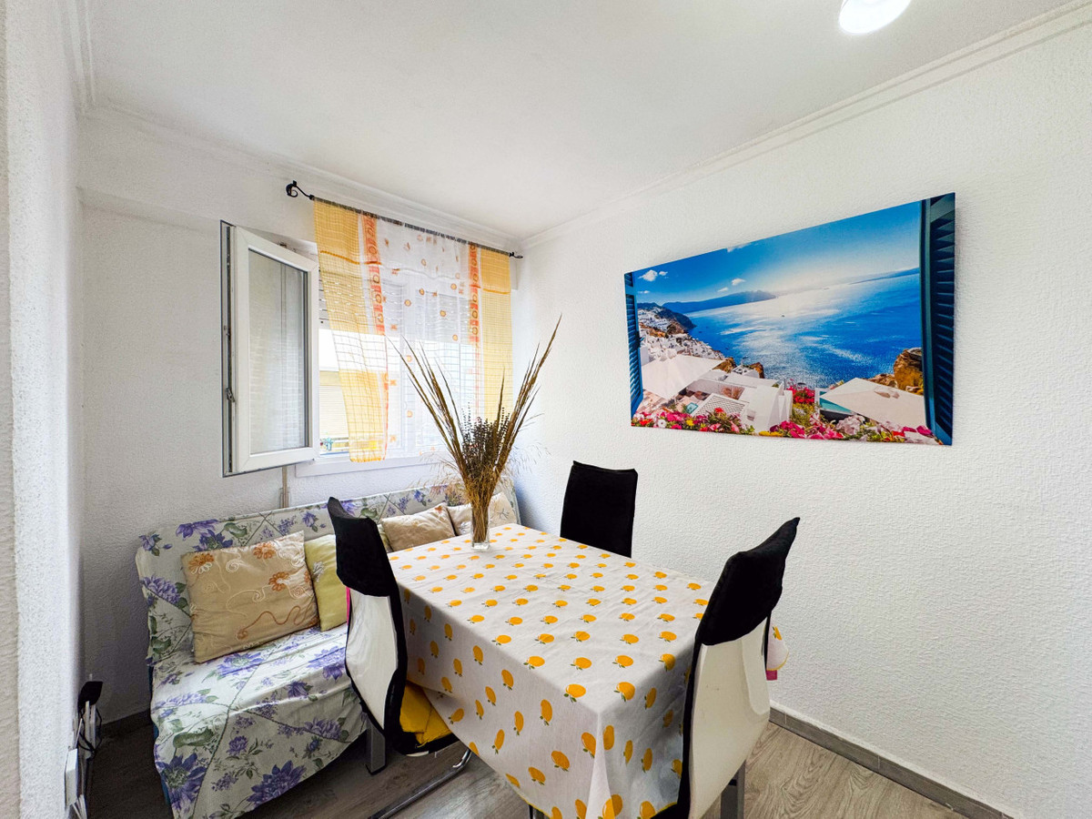 Property main view 9