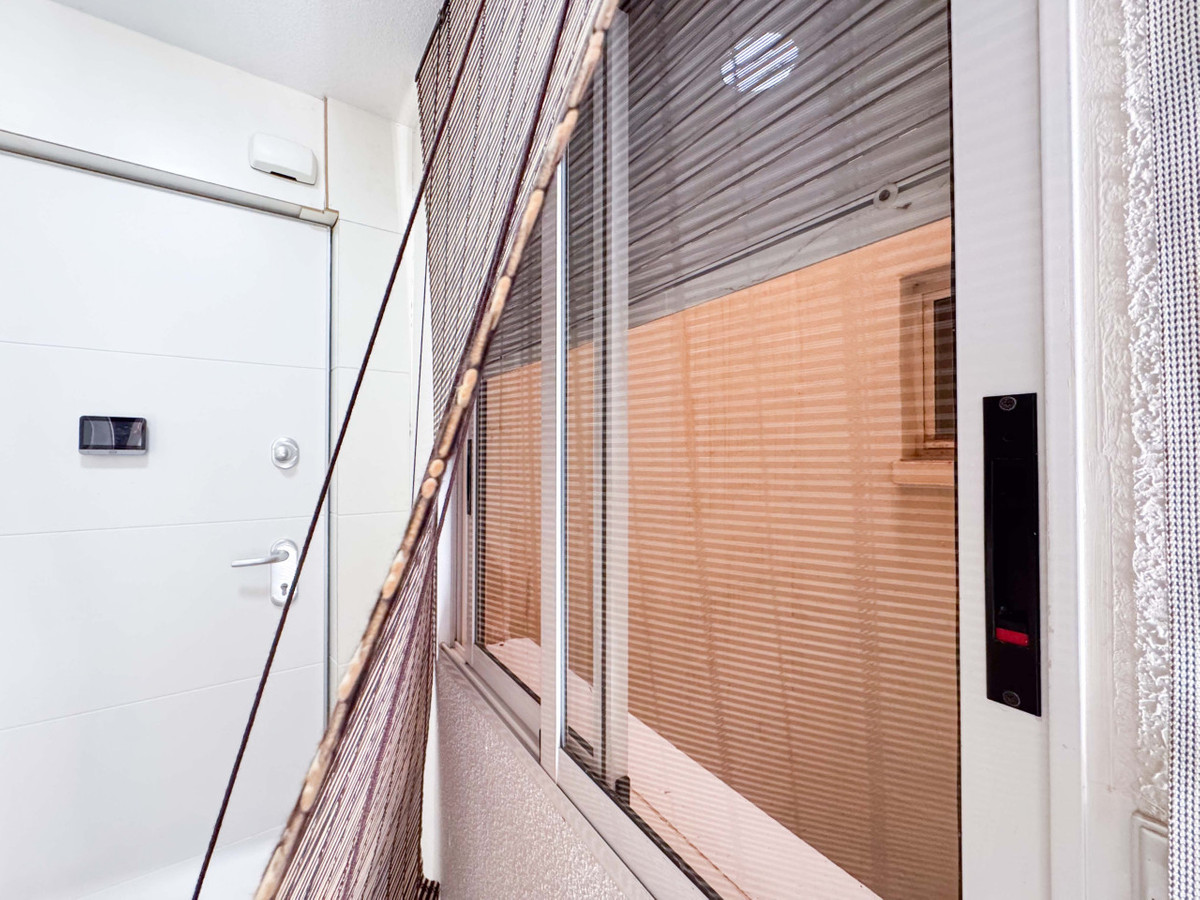 Appartement te koop in Parque de las Naciones | 2 slaapkamers H5295676