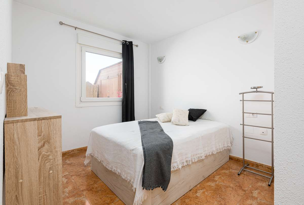 Property main view 10