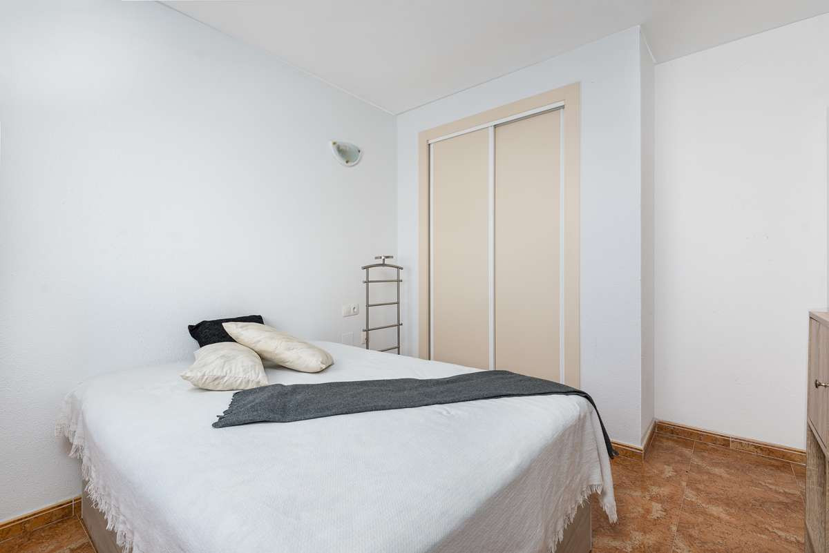 Property main view 11