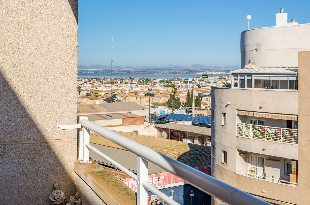 Property main view 13