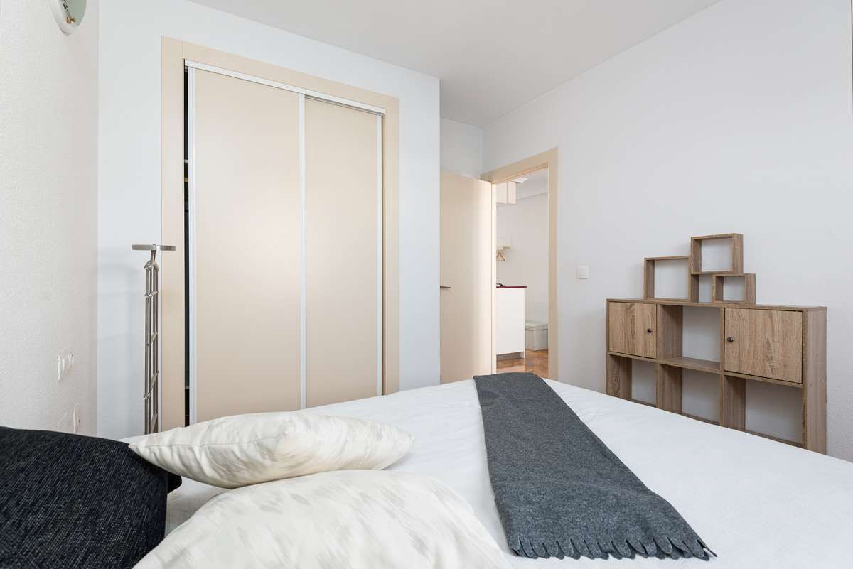 Property main view 14