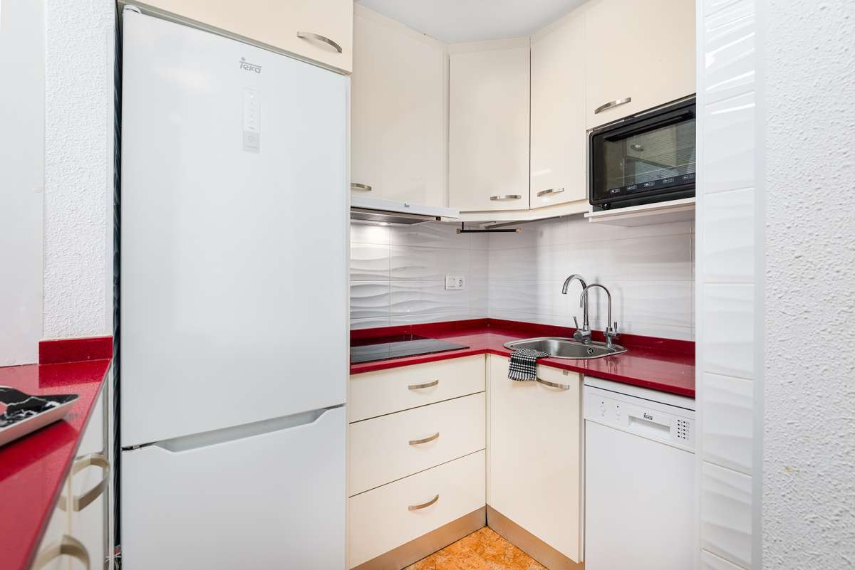 Property main view 16