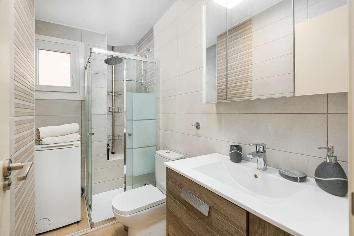 Property main view 18