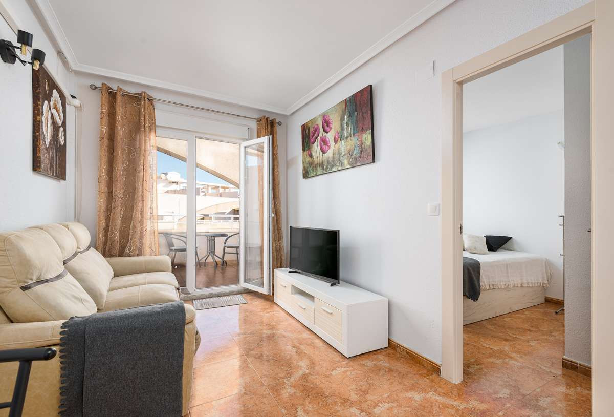 Property main view 2