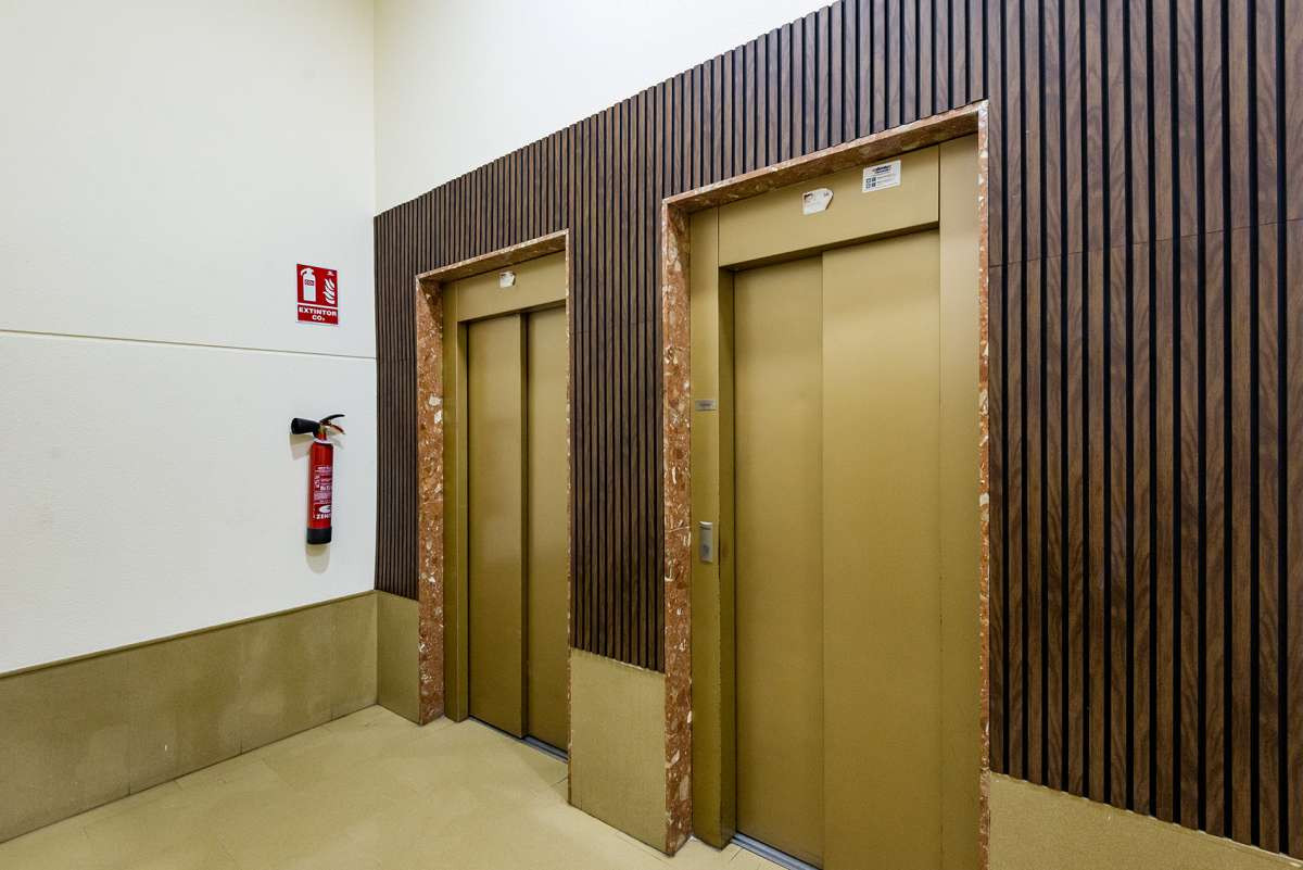 Property main view 21