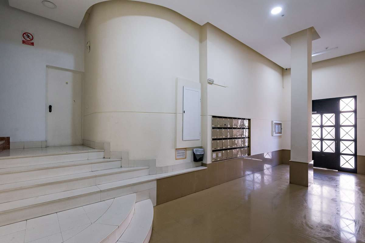 Property main view 22