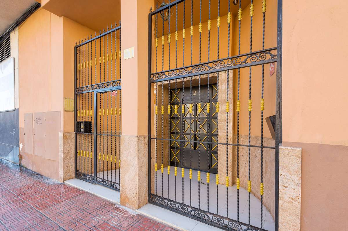 Property main view 23