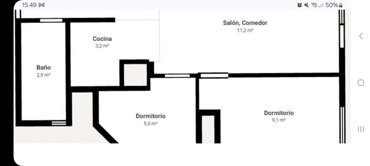 Property main view 24