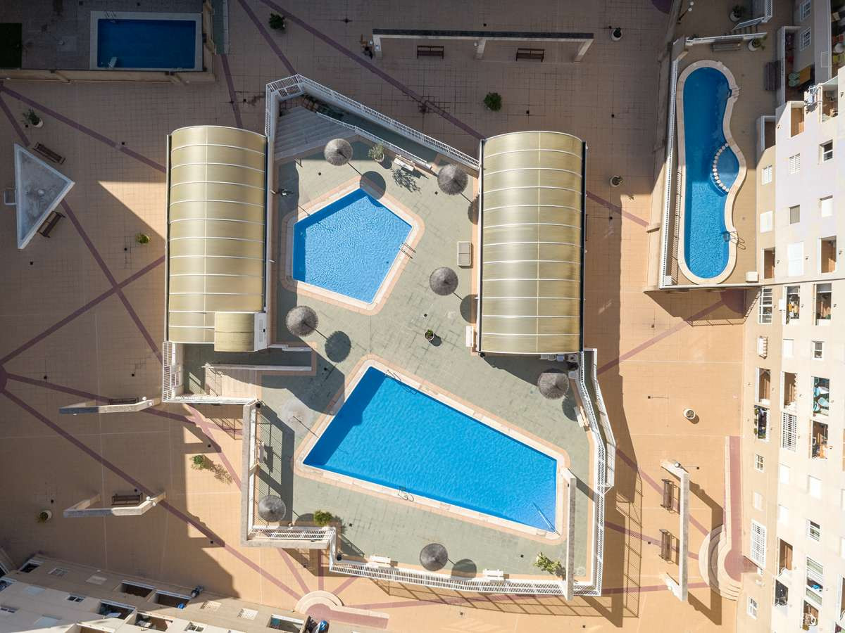 Property main view 26