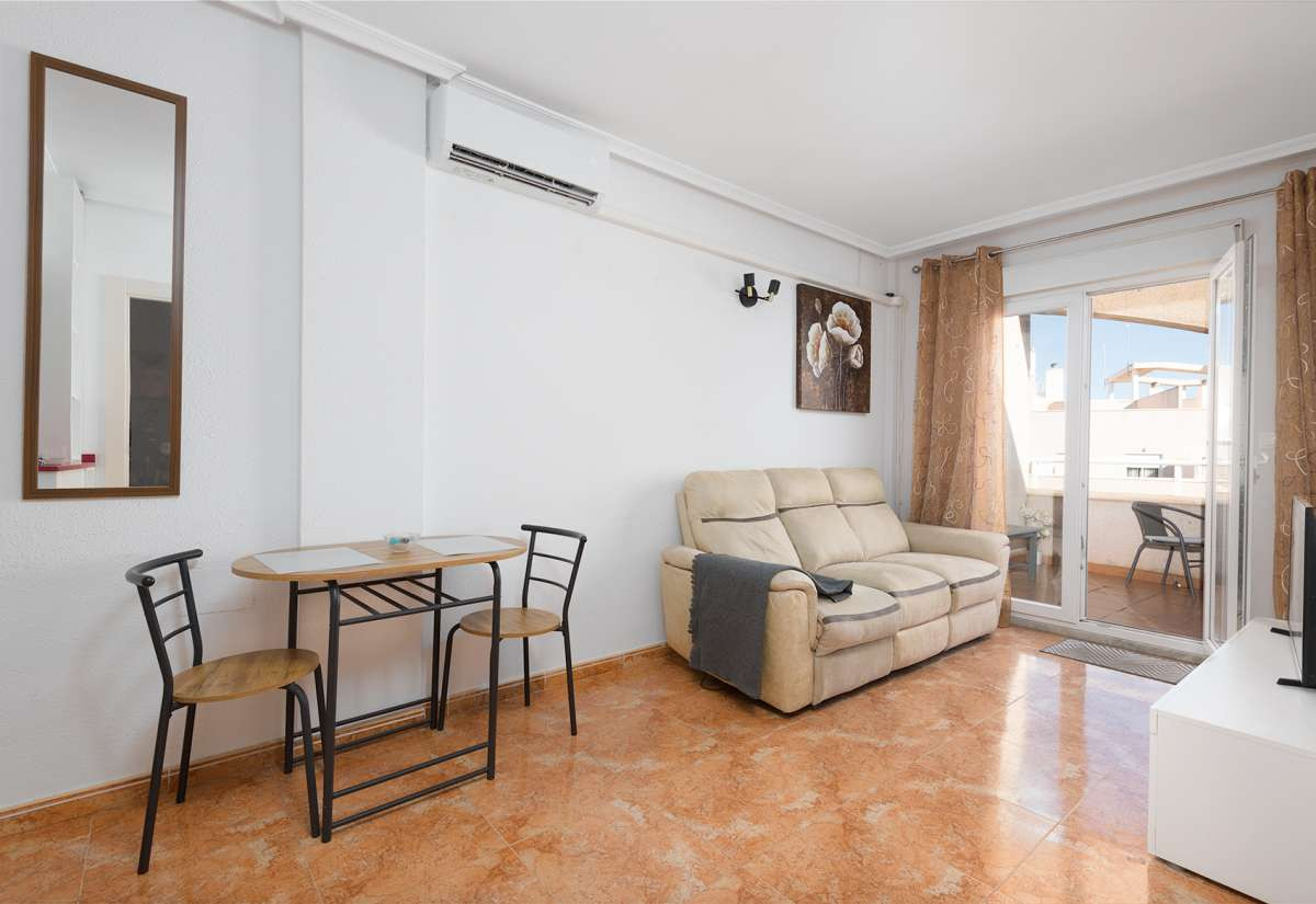 Property main view 3