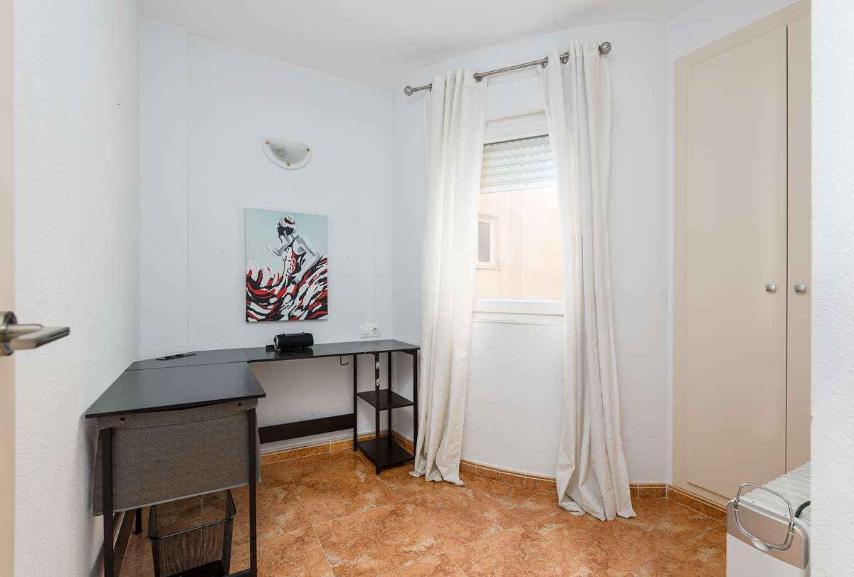 Property main view 4