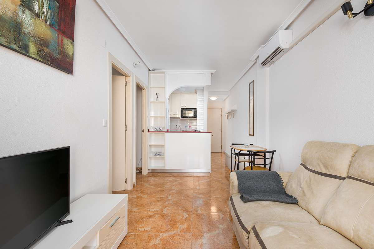 Property main view 5