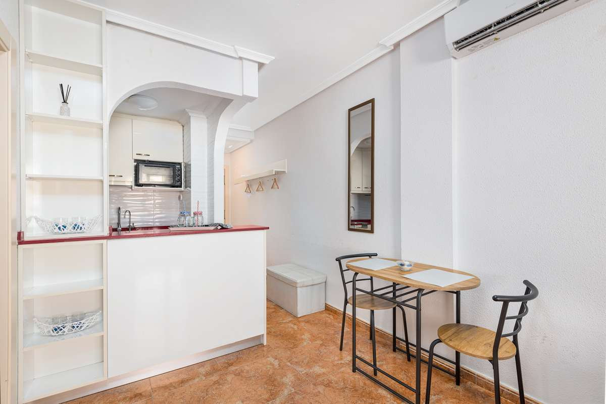 Property main view 7